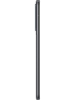 Vivo iQOO 9T view 3