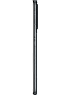 Vivo iQOO 9T view 4