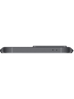 Vivo iQOO 9T view 5