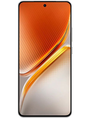 Vivo iQOO Neo 10 Pro