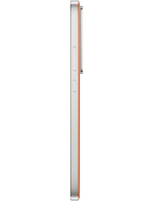 Vivo iQOO Neo 10 Pro view 5