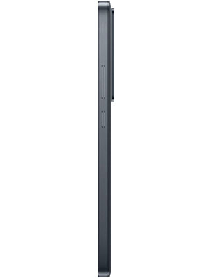 Vivo iQOO Neo 10 Pro Plus view 5