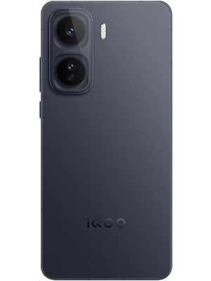 Vivo iQOO Neo 11 view 2