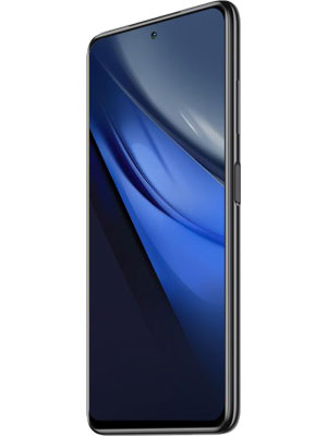 Vivo iQOO Neo 11 Pro Plus view 3