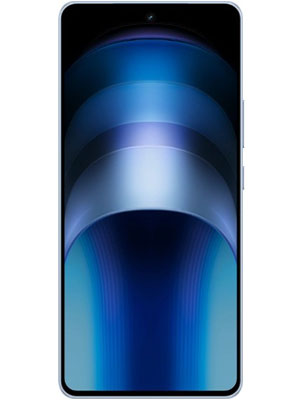 Vivo iQOO Neo 9