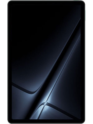 Vivo iQOO Pad 6 Pro
