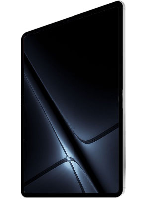 Vivo iQOO Pad 6 Pro view 3