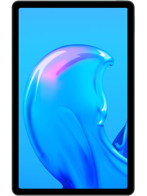 Vivo iQOO Pad SE