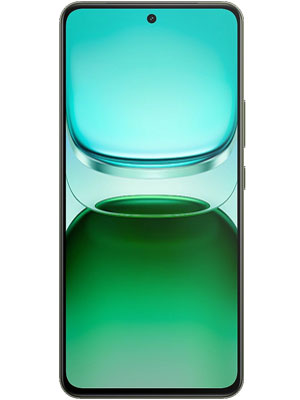 Vivo iQOO Z10 Lite