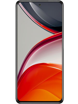 Vivo iQOO Z10 Turbo Pro Plus