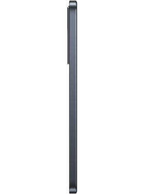 Vivo iQOO Z7 view 4
