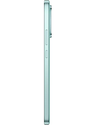 Vivo iQOO Z9 Turbo view 5