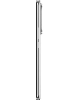 Vivo iQOO Z9s Pro view 5