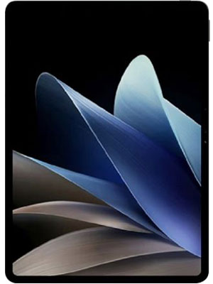 Vivo Pad 2