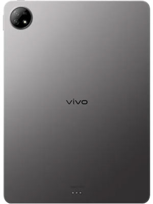 Vivo Pad 2 view 2