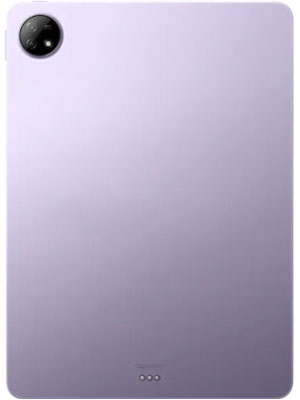 Vivo Pad 2 view 3