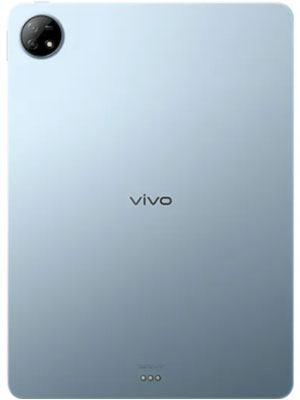 Vivo Pad 2 view 4