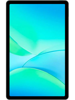 Vivo Pad 4
