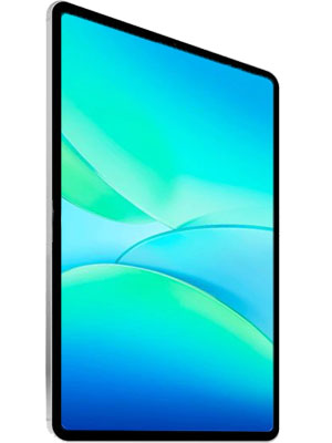 Vivo Pad 4 view 2