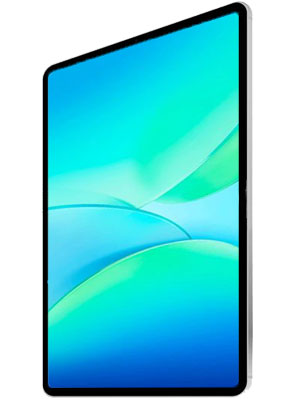 Vivo Pad 4 view 3