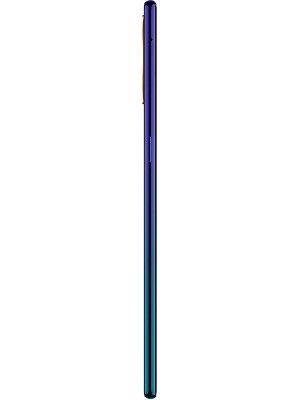 Vivo S1 view 5