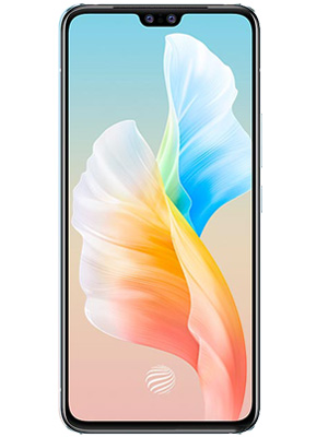 Vivo S10