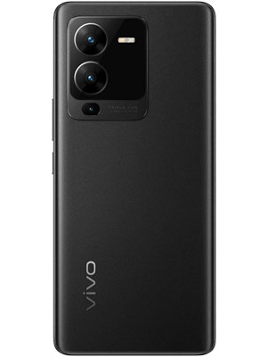 Vivo S15 view 4