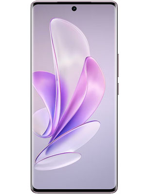 Vivo S17