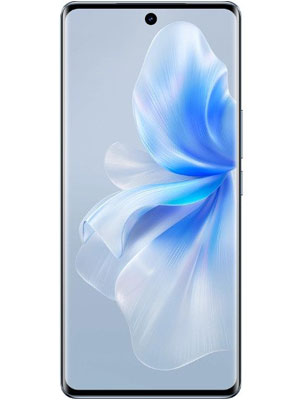 Vivo S18