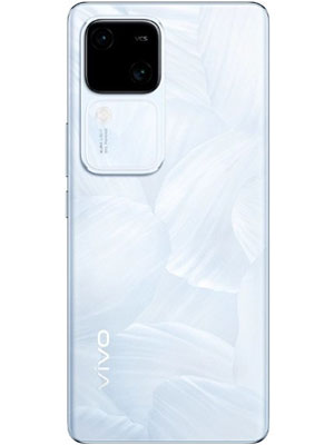 Vivo S18 view 4