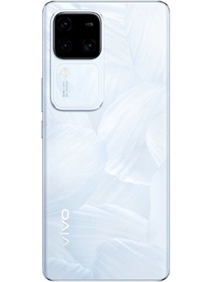 Vivo S18 Pro view 3