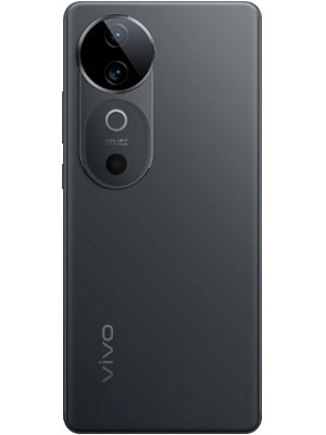 Vivo S19 view 2