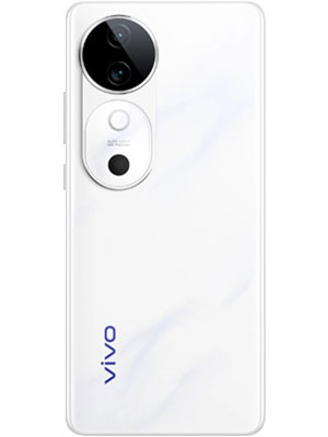 Vivo S19 view 4