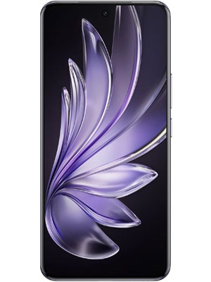 Vivo S20 Pro
