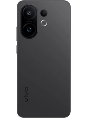 Vivo S30 view 2