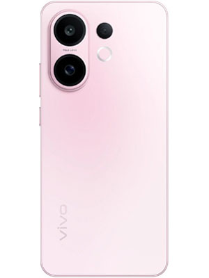 Vivo S30 view 3