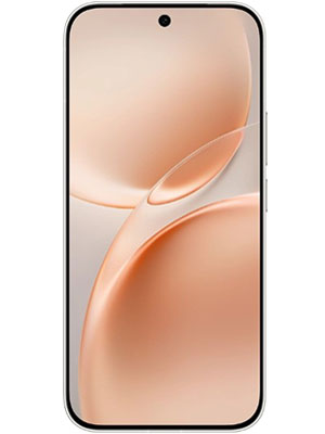 Vivo S50