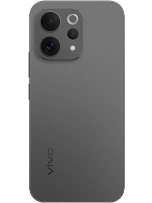 Vivo S50 view 2