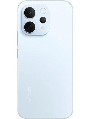 Vivo S50 view 3