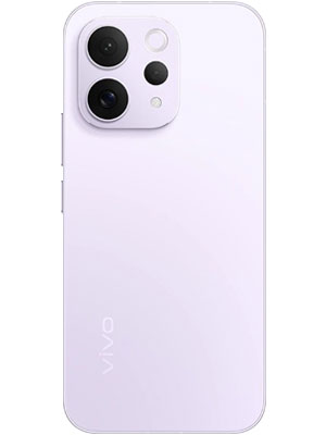 Vivo S50 view 4