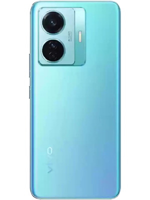 Vivo T1 Pro 5G view 2