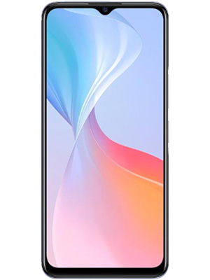 Vivo T1x