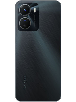 Vivo T2x 5G view 2
