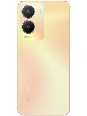 Vivo T2x 5G view 3