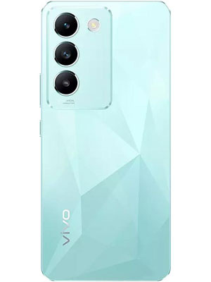 Vivo T3 view 4