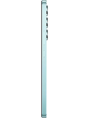 Vivo T3 view 5