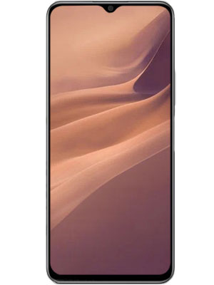 Vivo T3 TG