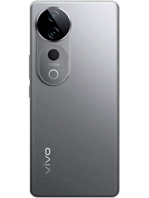 Vivo T3 Ultra view 2