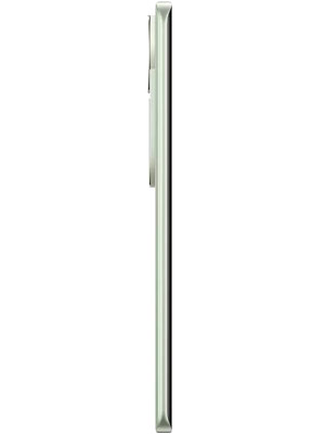 Vivo T3 Ultra view 4