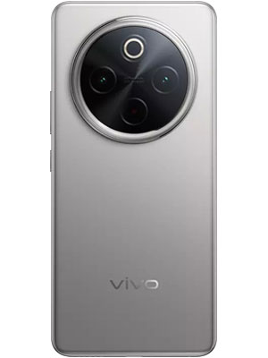 Vivo T4 view 3